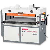 Axminster Professional AP940DDS Drum Sander 415V