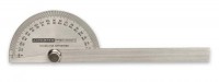 Axminster Professional D Head Protractor