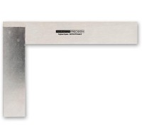 Axminster Professional Measuring and Marking