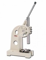 Baileigh AP-3R Arbor Press