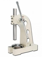 Baileigh Benchtop Presses