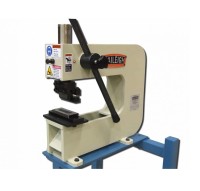 Baileigh BP-3 Manual Bench Press