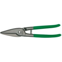 Bessey D102-250-SB Berlin Pattern Snips