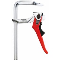 Bessey ClassiX GSH Lever Clamps