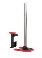 Bessey BEY-IK Installation Kit for BEYCEPS