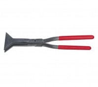 Bessey D336 Squeeze Folding Pliers