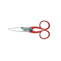 Bessey Electricians Scissors