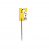 Bondhus Stubby Ball End Individual Hex Keys