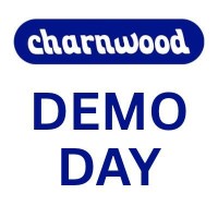  Charnwood DEMO DAY!