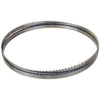 Charnwood 14123 Bandsaw Blade 2921mm x 3mm (1/8\") x 14tpi for C14BX / 14/12 / 14/BX