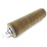 Charnwood DS22VFP/WB Steel Wire Brush For DS22VFP Drum Sander