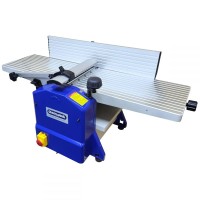 Charnwood PT250B Bench Top 10� x 5� Planer Thicknesser