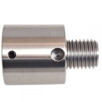 Charnwood VIPERIC 1\