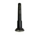 CMT Arbor 824 - for Slot Cutter 823 - Without Bearing, Without Stop Collar, 1/4 shank
