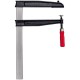 Bessey TGN30T20 Deep Throat Screw Clamp TGNT 300/200
