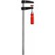 Bessey LM40/10 Die-Cast Zinc Screw Clamp LM 400/100
