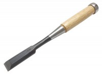 Japanese Chisels