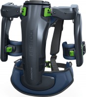 Festool Exoskeleton