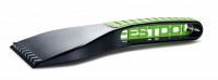 Festool 577325 Ice Scraper ICSC-FT1