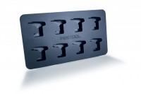 Festool 577366 Ice Cube Tray ICT-FT1