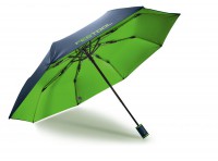 Festool 577316 Umbrella UMB-FT1