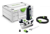 Festool 576243 Module Edge Router MFK 700 EQ/B-Plus 240V