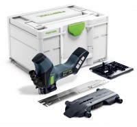 Festool 577231 Cordless Insulating Material Saw ISC 240 EB-Basic