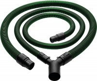 Festool 577280 Dust Extraction Hose Set AB-AS CS/TKS