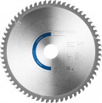 Festool Special Circular Saw Blades