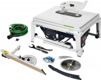 Festool 575784 Festool Table saw TKS 80 EBS 240V