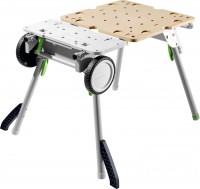 Festool 577001 Underframe UG-CSC-SYS