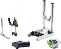 Festool 203258 Festool OSC-AH/TA/AV Assortment OSC-AH/TA/AV Set for Festool OSC 18