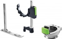 Festool 203255 Festool OSC-TA Depth Stop OSC-TA for Festool OSC 18