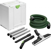 Festool 577259 Floor Cleaning Set RS-BD D 36-Plus