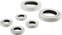 Festool 578160 Wheel Covers RD-CT 26-48