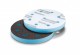 Festool 578796 10pk Sanding Disc GRANAT PROfile 125mm D125 Medium GR PRO/10