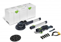 Festool 575993 Long-Reach Sander PLANEX LHS 2 225 EQI-Plus 110V