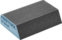 Festool Sanding Block 69 x 98 x 26 mm