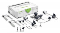 Festool LR 32 Hole Series Accessories