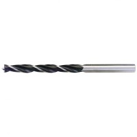 Draper Expert Wood Drill Bit, 7 x 225mm - 41795