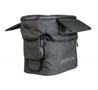 EcoFlow Portable Power Station Bags and Accessories