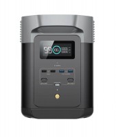  EcoFlow Portable Power Stations