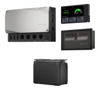 EcoFlow 2kWh Independence Power Kit