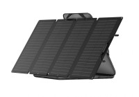 EcoFlow 160W Portable Solar Panel