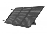 EcoFlow Solar Panels