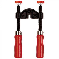 Bessey KT Edge Clamps