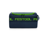 Festool 578976 Toiletry Bag TLB-FT1