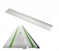 Festool Guide Rails