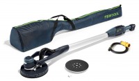 Festool 571939 Long-reach Sander PLANEX LHS-E 225 EQ 110V