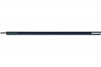 Festool Insulation Cutting Saw Accessories
